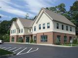 573 Mendon Road - Photo 1