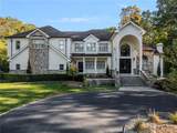 18 Lebaron Court - Photo 1