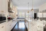 18 Lebaron Court - Photo 10