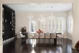 18 Lebaron Court - Photo 11