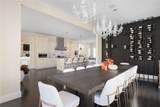 18 Lebaron Court - Photo 12