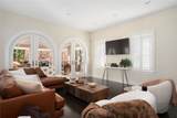 18 Lebaron Court - Photo 13