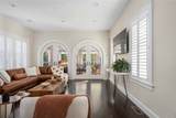 18 Lebaron Court - Photo 14