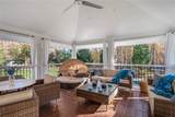 18 Lebaron Court - Photo 16