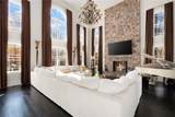18 Lebaron Court - Photo 17