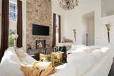 18 Lebaron Court - Photo 18