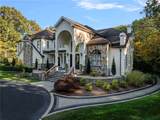 18 Lebaron Court - Photo 2