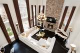 18 Lebaron Court - Photo 21