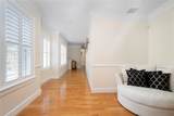 18 Lebaron Court - Photo 22