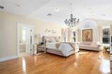 18 Lebaron Court - Photo 23