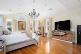 18 Lebaron Court - Photo 24