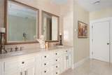 18 Lebaron Court - Photo 26