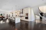 18 Lebaron Court - Photo 3