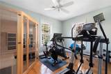 18 Lebaron Court - Photo 30