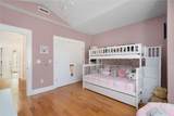 18 Lebaron Court - Photo 32