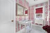 18 Lebaron Court - Photo 33