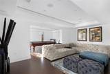 18 Lebaron Court - Photo 36