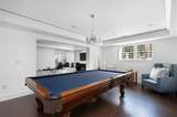 18 Lebaron Court - Photo 38