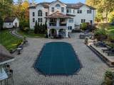 18 Lebaron Court - Photo 39