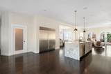 18 Lebaron Court - Photo 4