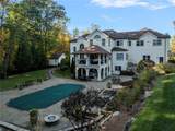 18 Lebaron Court - Photo 40
