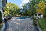 18 Lebaron Court - Photo 41
