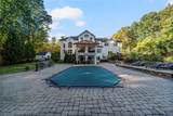 18 Lebaron Court - Photo 42