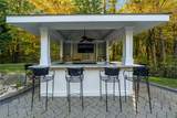 18 Lebaron Court - Photo 43