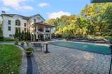 18 Lebaron Court - Photo 44