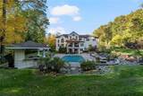 18 Lebaron Court - Photo 45