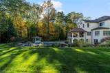 18 Lebaron Court - Photo 46