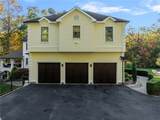 18 Lebaron Court - Photo 47