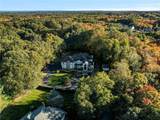 18 Lebaron Court - Photo 48