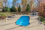 18 Lebaron Court - Photo 49