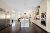 18 Lebaron Court - Photo 5