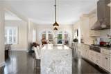 18 Lebaron Court - Photo 6