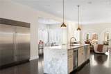 18 Lebaron Court - Photo 7