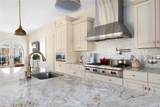 18 Lebaron Court - Photo 8