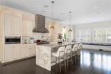 18 Lebaron Court - Photo 9