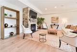 2 Bumblebee Lane - Photo 1