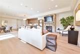 2 Bumblebee Lane - Photo 10