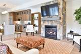 2 Bumblebee Lane - Photo 11