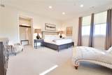 2 Bumblebee Lane - Photo 12