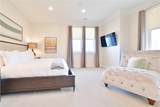 2 Bumblebee Lane - Photo 14