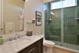 2 Bumblebee Lane - Photo 16