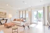 2 Bumblebee Lane - Photo 17