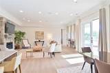 2 Bumblebee Lane - Photo 18