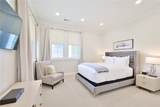2 Bumblebee Lane - Photo 19