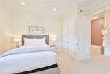 2 Bumblebee Lane - Photo 20