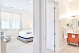 2 Bumblebee Lane - Photo 3